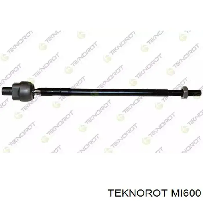 Тяга рульова поперечна Teknorot MI600 ціна, від 10.59 USD