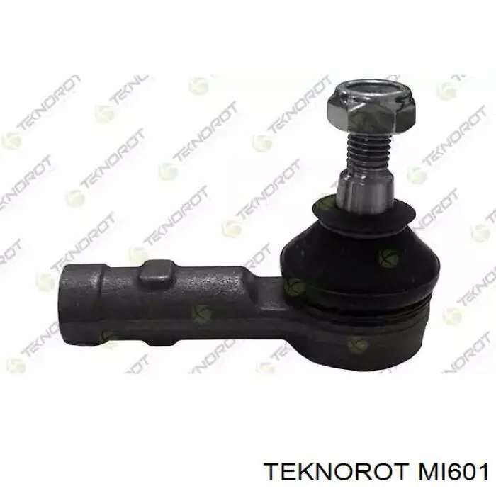 Наконечник рульовий Teknorot MI601 ціна, від 8.58 USD