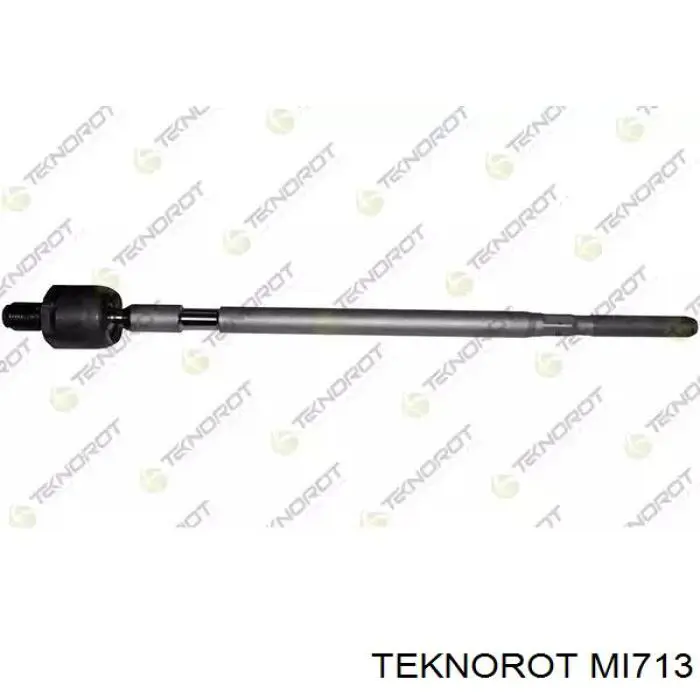 Купити MI713 Teknorot Тяга рульова поздовжня