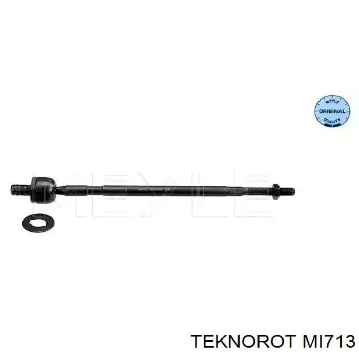 MI713 Teknorot Тяги кермові