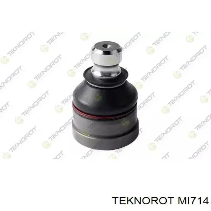 Купити MI714 Teknorot Кульова опора, нижня