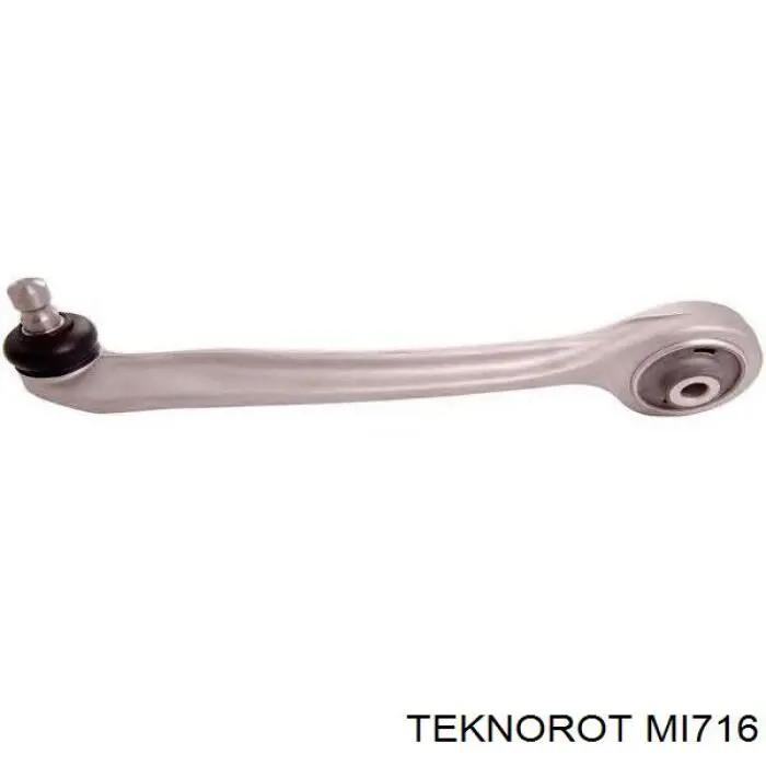 MI716 Teknorot Тяга переднього стабілізатора