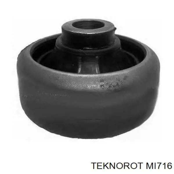 Купити MI716 Teknorot Тяжка стабілізатора переднього