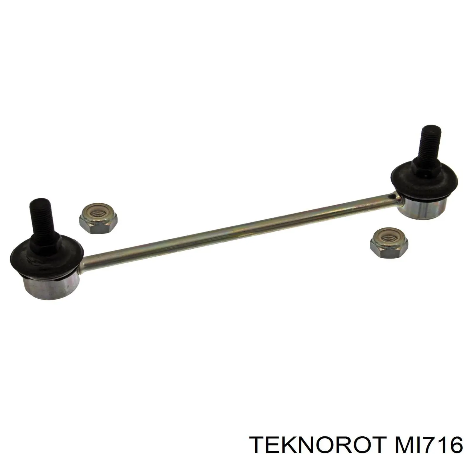MI716 Teknorot стійка стабілізатора переднього