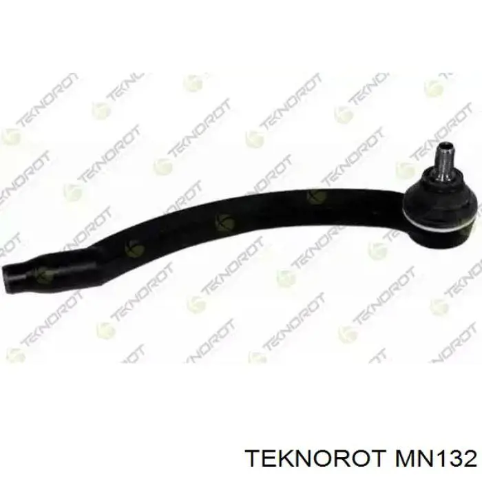 Купити MN132 Teknorot Рульовий наконечник
