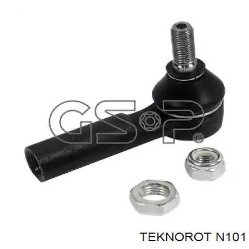 Купити N101 Teknorot Рульовий наконечник