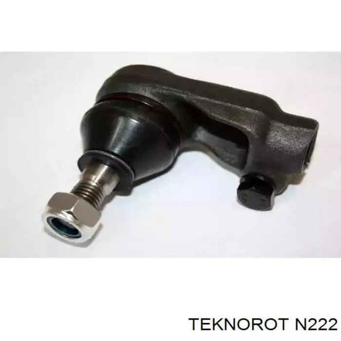 Рульова тяга N222 Teknorot