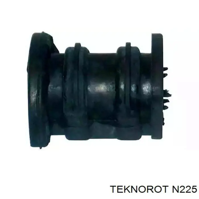 Купити N225 Teknorot Важіль передньої підвіски нижній, правий