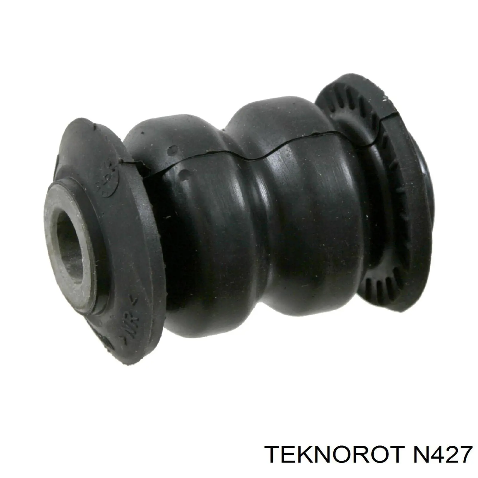 Важіль передньої підвіски нижній, правий Teknorot N427 ціна, від 28.97 USD