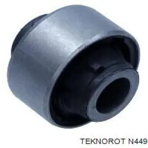 Важіль передній лівий Teknorot N449 ціна, від 30.03 USD