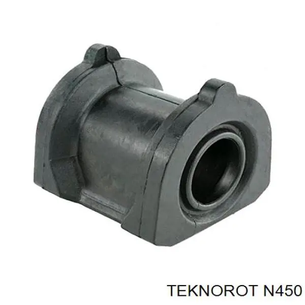 Купити N450 Teknorot Кульова опора, нижня