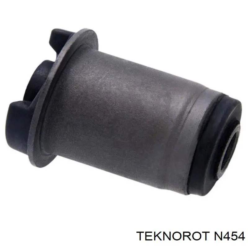 Купити N454 Teknorot Яйця стабілізатора переднього