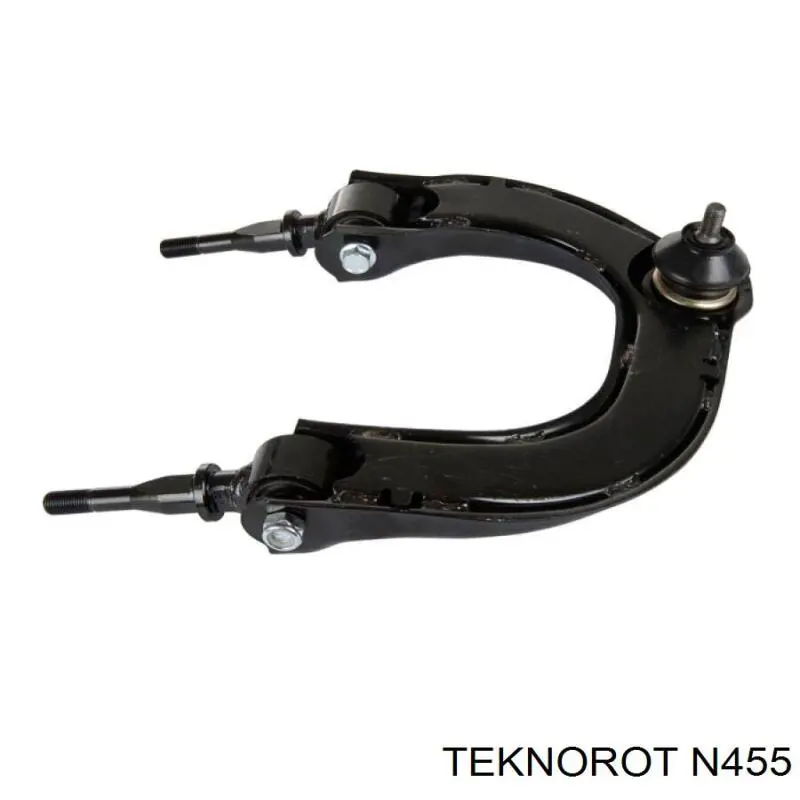 Тяжка стабілізатора, переднього, ліва Teknorot N455 ціна, від 11.54 USD