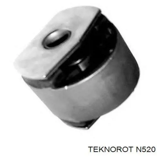 Стійка стабілізатора заднього N520 Teknorot