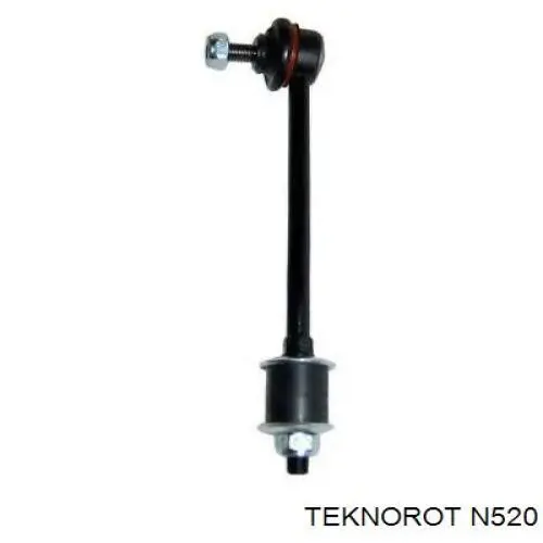 Купити N520 Teknorot Солдатик стабілізатора, заднього