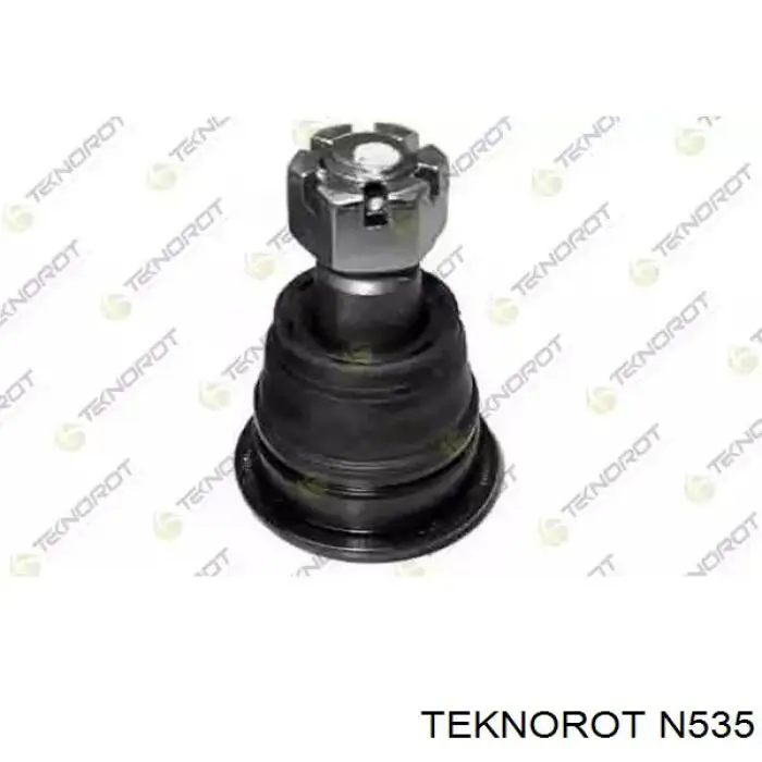 Купити N535 Teknorot Кульова опора, нижня