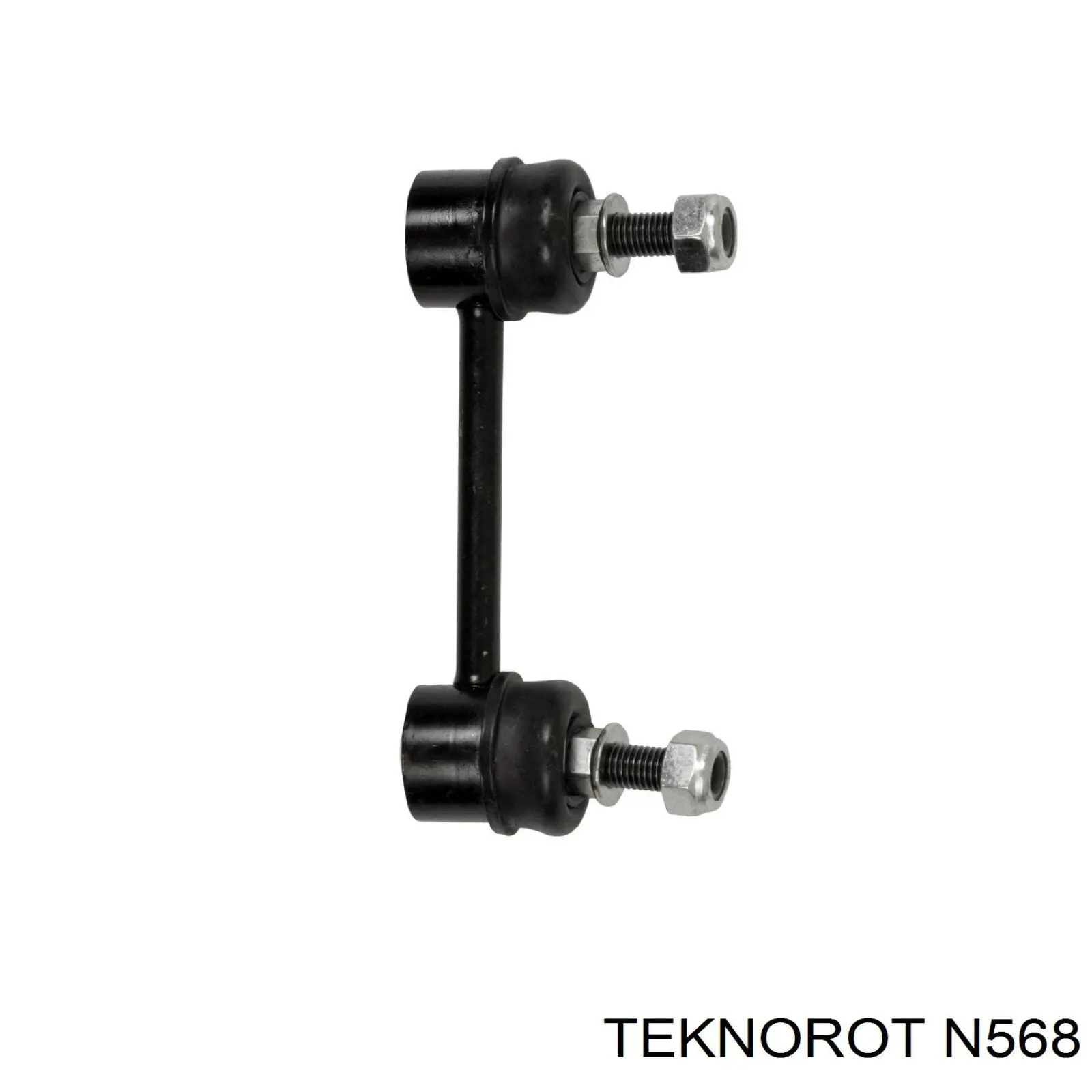 Купити N568 Teknorot Солдатик стабілізатора, заднього