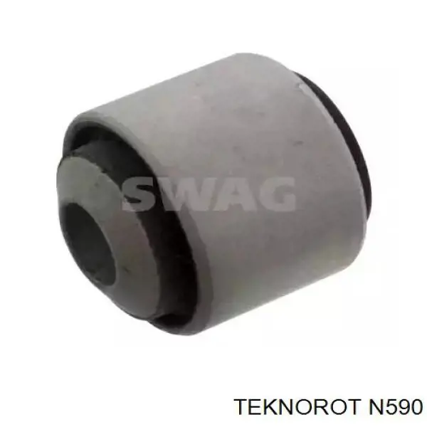 Купити N590 Teknorot Солдатик стабілізатора, заднього