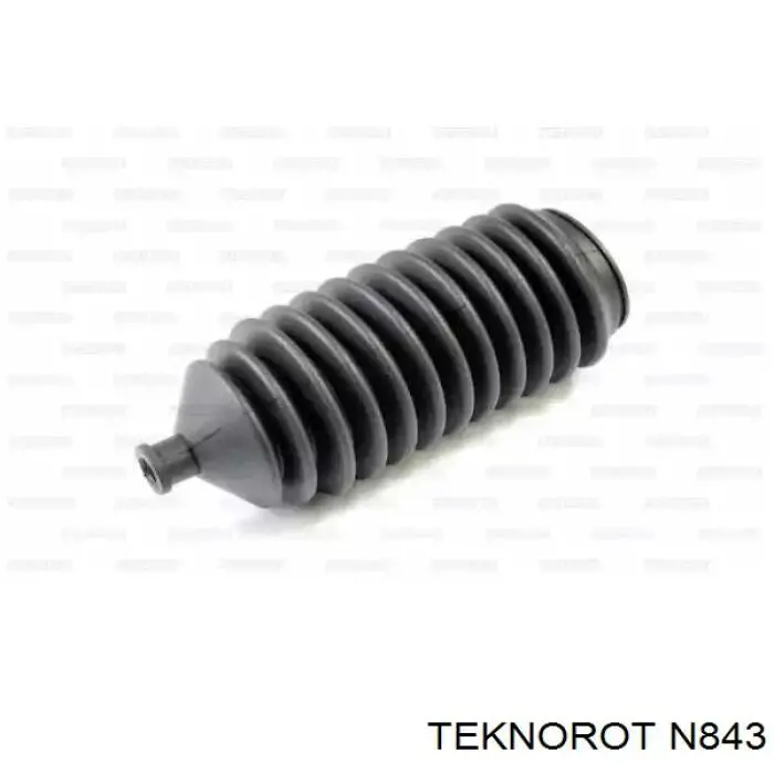 Рульова тяга N843 Teknorot