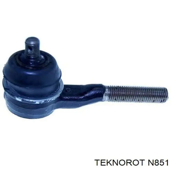 Рульовий наконечник N851 Teknorot