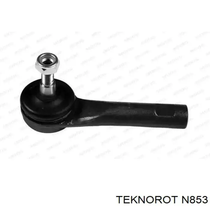 Тяга рульова Teknorot N853