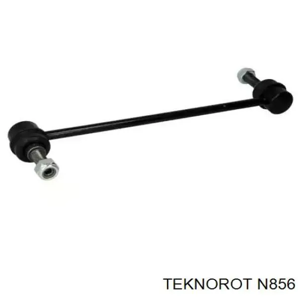 Купити N856 Teknorot Тяжка стабілізатора переднього
