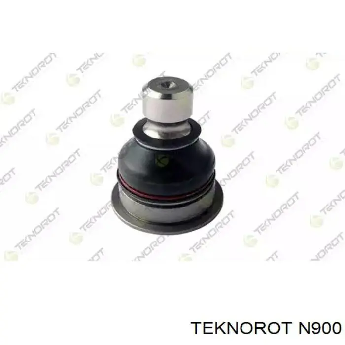 Купити N900 Teknorot Кульова опора, нижня