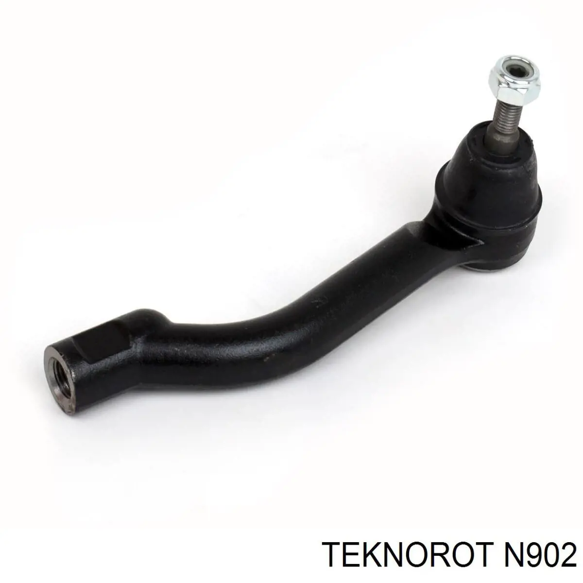 Наконечник рульовий Teknorot N902 ціна, від 10.98 USD