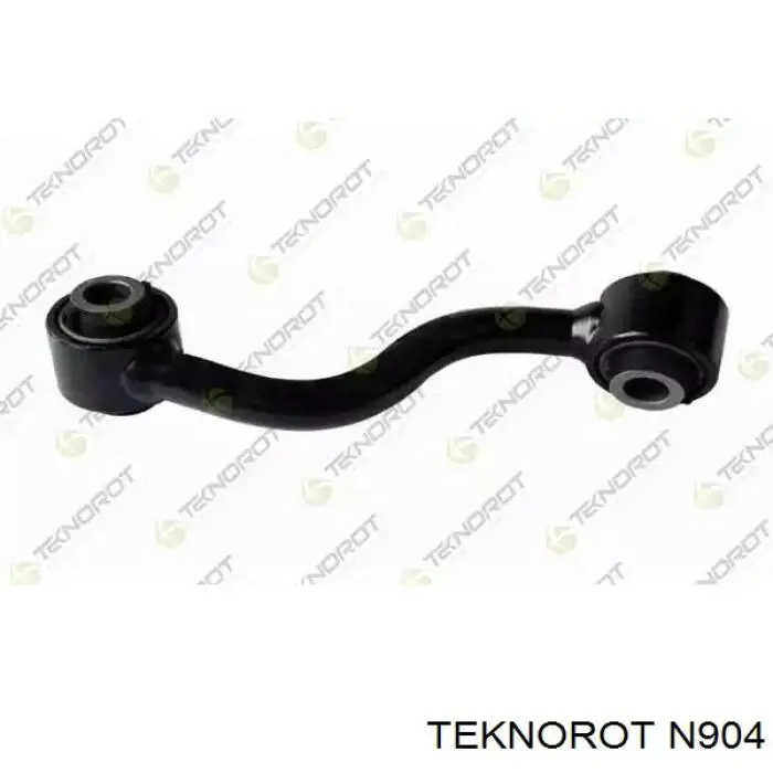 Купити N904 Teknorot Солдатик правий