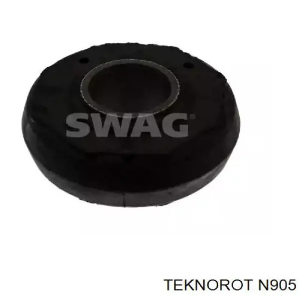 Купити N905 Teknorot Яйця стабілізатора заднього