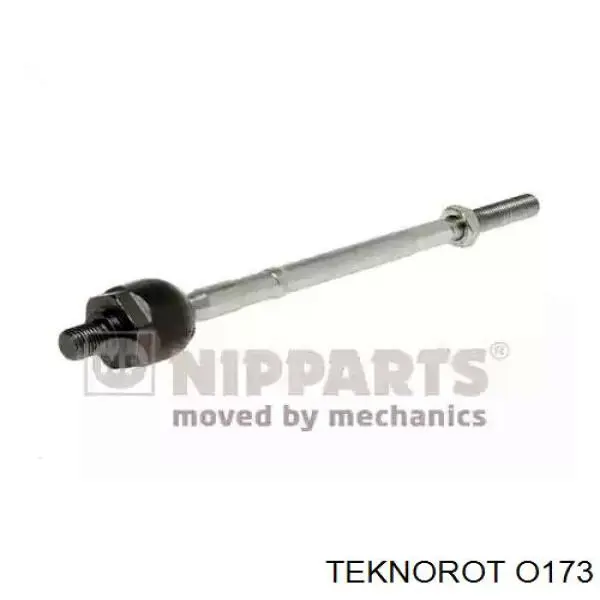 Рульова тяга O173 Teknorot