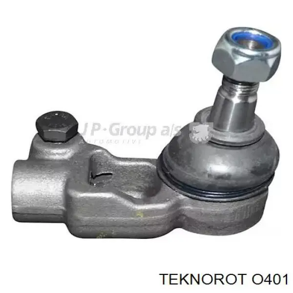 Рульовий наконечник O401 Teknorot