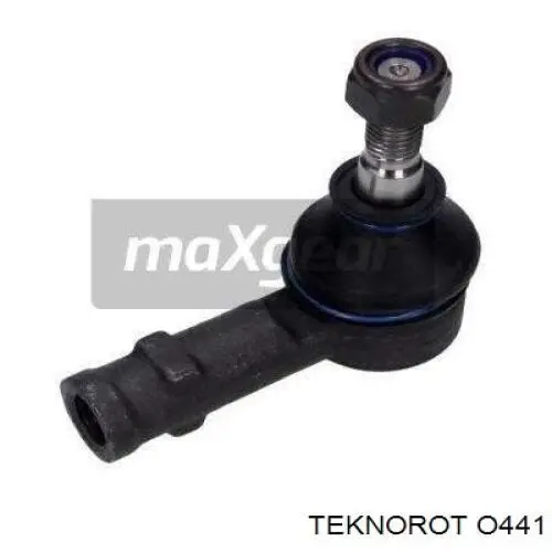 Купити O441 Teknorot Рульовий наконечник