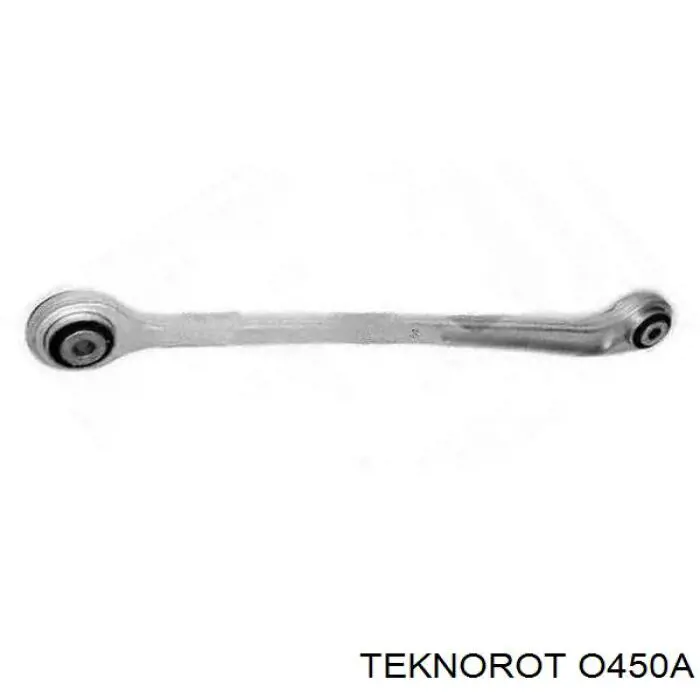 Стійка переднього стабілізатора Teknorot O450A