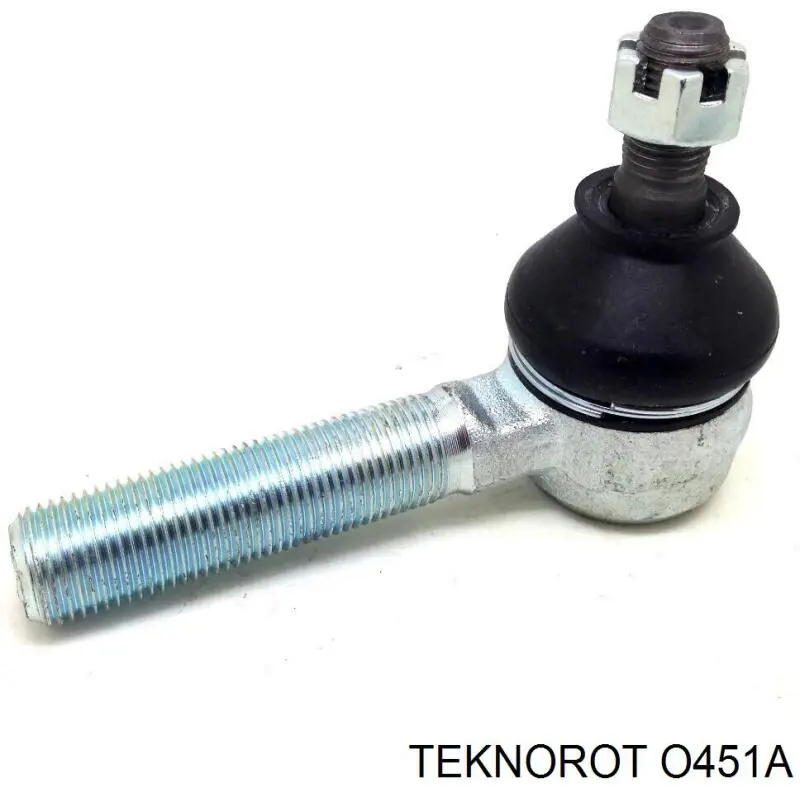 Рульовий наконечник O451A Teknorot