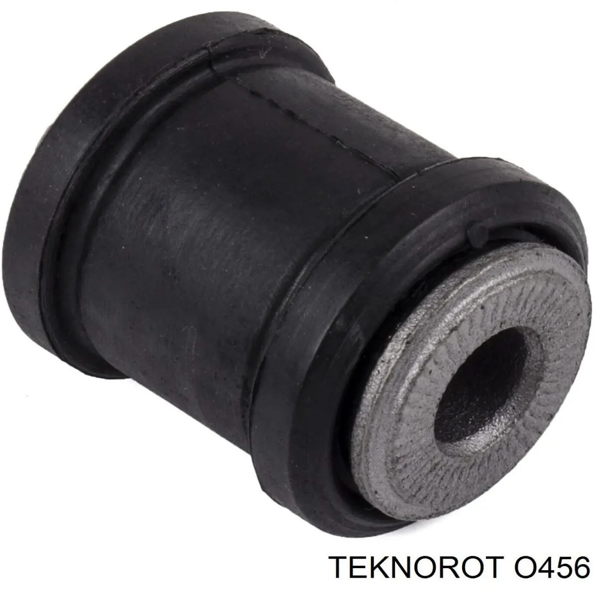 Важіль передній лівий Teknorot O456 ціна, від 34.09 USD