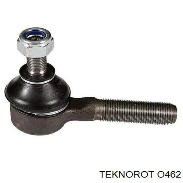 Купити O462 Teknorot Рульовий наконечник