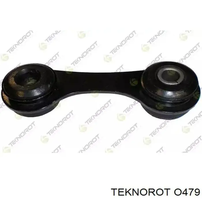 O479 Teknorot Тяжка стабілізатора, заднього