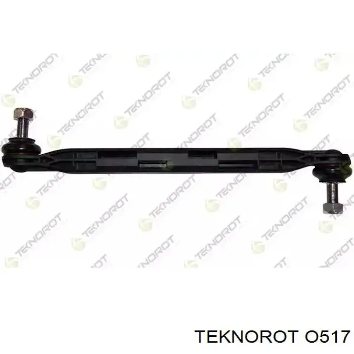Купити O517 Teknorot Тяжка стабілізатора переднього