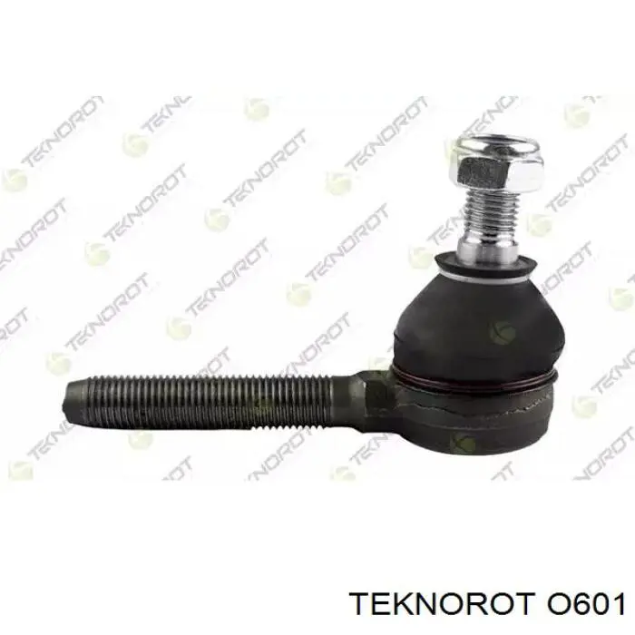  Teknorot O601 ціна, від 7.61 USD