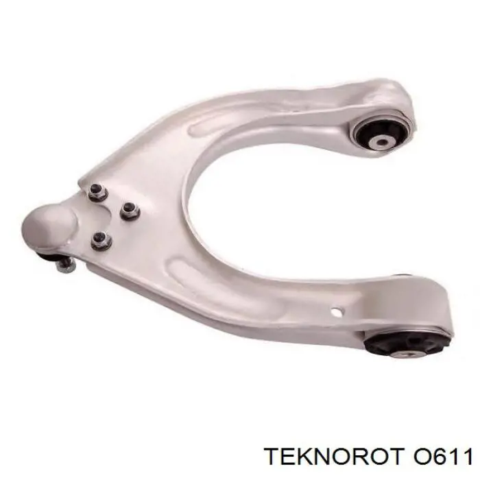 Стійка переднього стабілізатора Teknorot O611