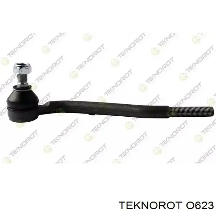 Купити O623 Teknorot Рульовий наконечник