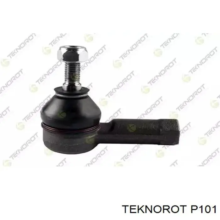 Купити P101 Teknorot Рульовий наконечник