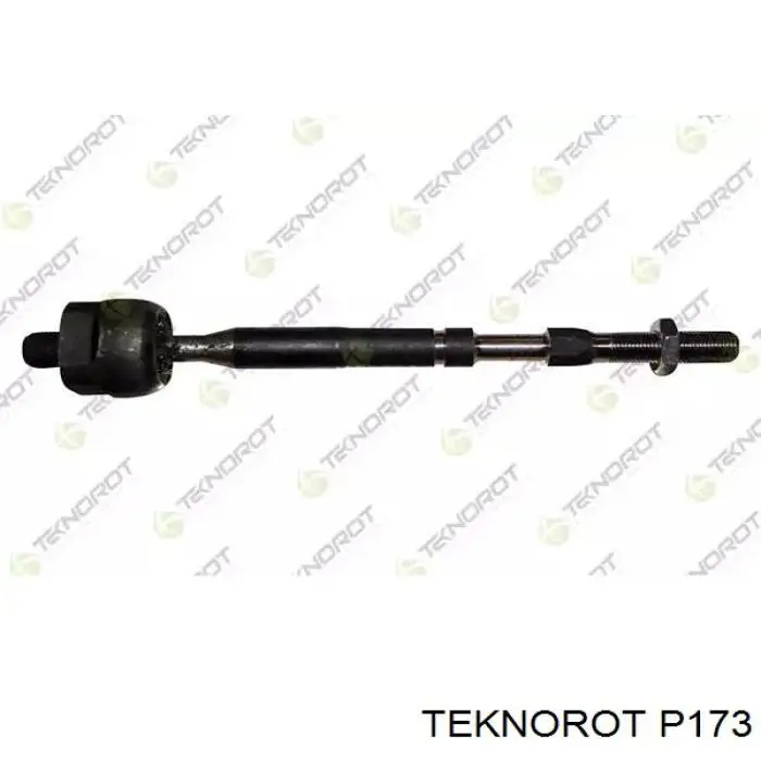 Купити P173 Teknorot Тяга рульова поздовжня