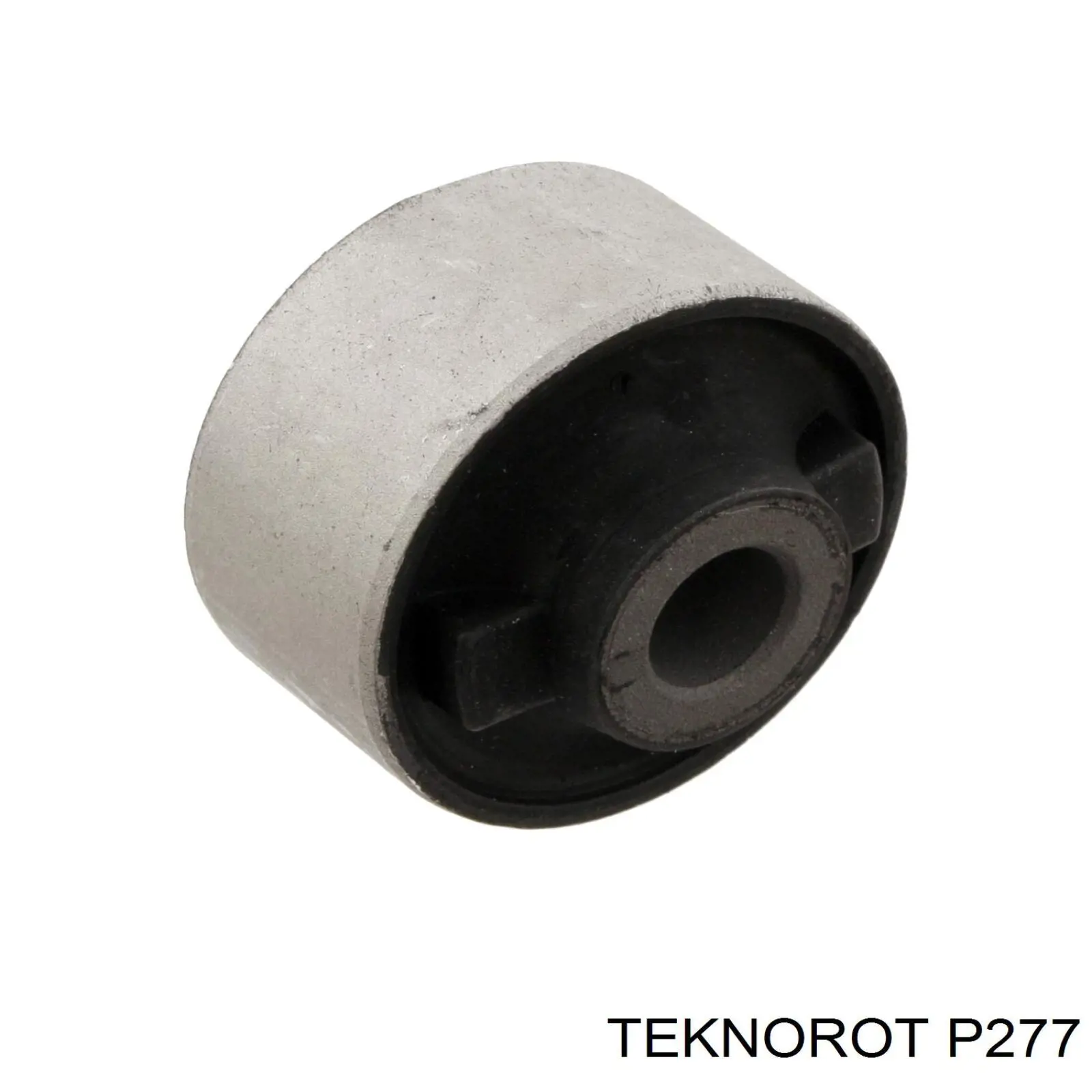 Важіль передній лівий Teknorot P277 ціна, від 30.12 USD