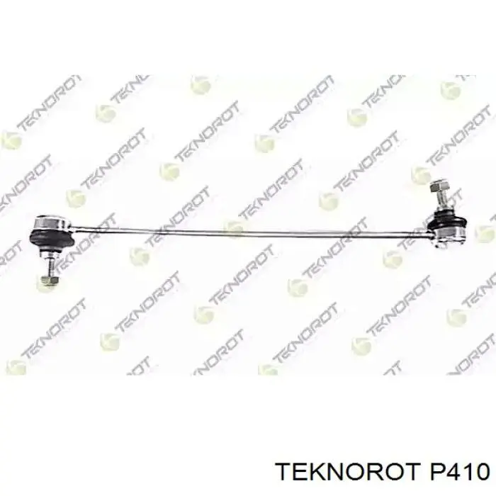 Купити P410 Teknorot Тяжка стабілізатора переднього