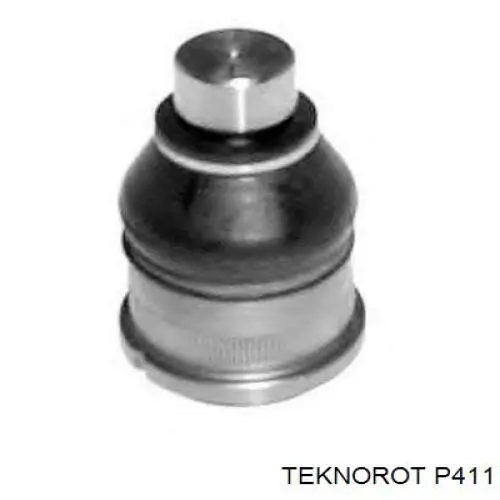 Стійка стабілізатора заднього P411 Teknorot