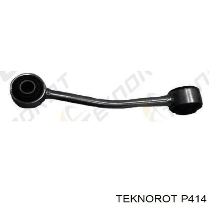 Купити P414 Teknorot Тяжка стабілізатора переднього