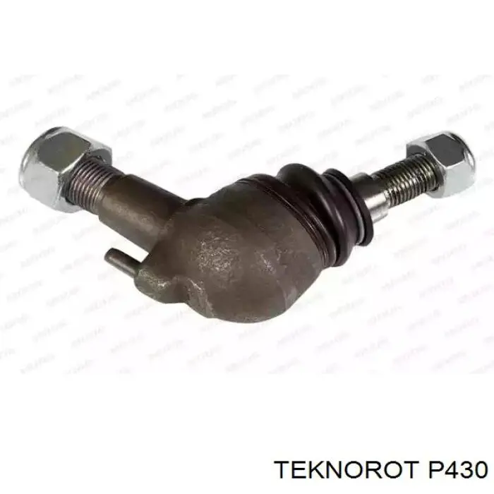 Стійка стабілізатора переднього P430 Teknorot