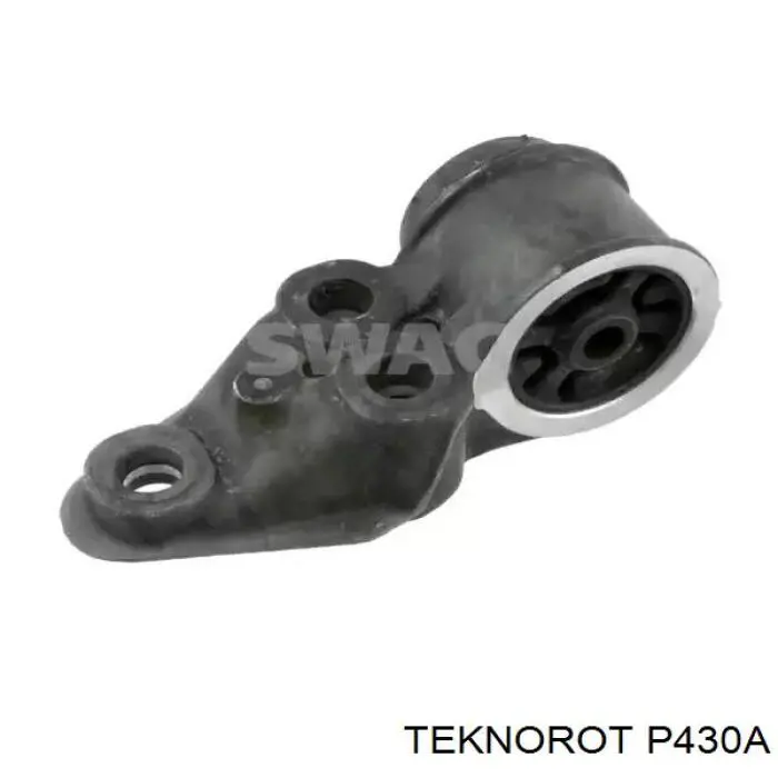 Стійка стабілізатора переднього P430A Teknorot